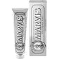 MARVIS Whitening 85ml - Buy from Deoora Egypt