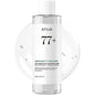 Anua Heartleaf 77% Soothing Toner for Sensitive Skin 250ml - Buy from Deoora Egypt