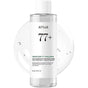 Anua Heartleaf 77% Soothing Toner for Sensitive Skin 250ml