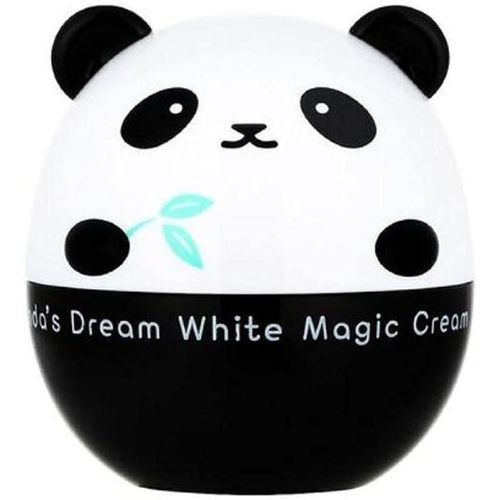 TONY MOLY PANDA MAGIC CREAM 50G - Buy from Deoora Egypt