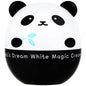 TONY MOLY PANDA MAGIC CREAM 50G - Buy from Deoora Egypt