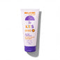 Melatime sunscreen SPF 30+ ( KIDS ) - Buy from Deoora Egypt