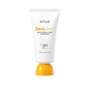 ANUA ZERO-CAST MOISTURIZING FINISH SUNSCREEN 50ml - Buy from Deoora Egypt