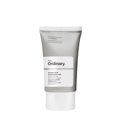The Ordinary Azelaic Acid Suspension 10% Brightening Formula - Image 2 | Deoora