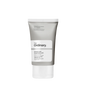 The Ordinary Azelaic Acid Suspension 10% Brightening Formula - Buy from Deoora Egypt