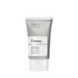 The Ordinary Azelaic Acid Suspension 10% Brightening Formula