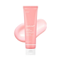 MEDICUBE PDRN PINK HYALURONIC MOISTURIZING CREAM 50ML - Buy from Deoora Egypt