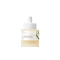 SKIN1004 Madagascar Centella Retinol 0.2 Boos ting Shot Ampoule 30ml - Buy from Deoora Egypt