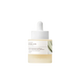 SKIN1004 Madagascar Centella Retinol 0.2 Boos ting Shot Ampoule 30ml