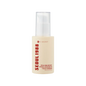 K-SECRET (SEOUL 1988) Serum Retinal - Buy from Deoora Egypt