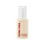 K-SECRET (SEOUL 1988) Serum Retinal
