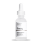 THE ORDINARY Argireline Solution 10% (30ml) - Buy from Deoora Egypt