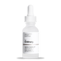 THE ORDINARY Argireline Solution 10% (30ml)