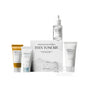 SKIN1004 Madagascar Centella Even Tone Kit - Buy from Deoora Egypt