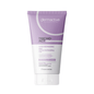 Dermactive TRICHO-ACT Hair Repairing Mask - Buy from Deoora Egypt