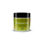 Olive Oil Moroccan Soap - Buy from Deoora Egypt