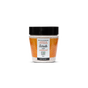 Skin Moisturizing Honey & Collagen Scrub