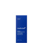 Medicube One Day Exosome Shot Pore Ampoule 7500 30ml - Buy from Deoora Egypt