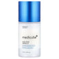 Medicube Zero Pore Serum 37ml - Buy from Deoora Egypt
