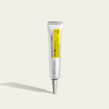 Mary&amp;amp;May Spicule Retinol PDRN Cream‏ - Image 4 | Deoora