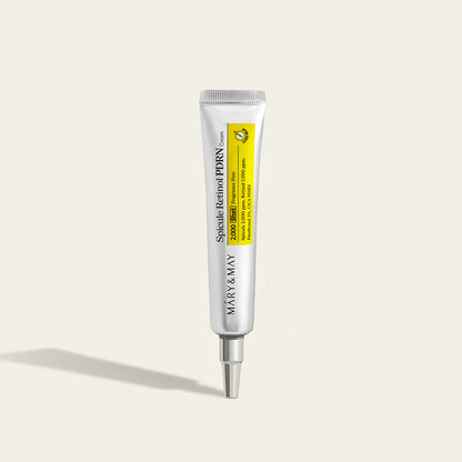 Mary&amp;amp;May Spicule Retinol PDRN Cream‏ - Image 2 | Deoora