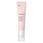 MEDICUBE PDRN PINK PEPTIDE EYE CREAM 30ml - Buy from Deoora Egypt