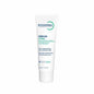 BIODERMA Sebium Hydra 40ml - Buy from Deoora Egypt