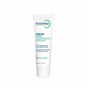 BIODERMA Sebium Hydra 40ml