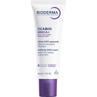 BIODERMA Cicabio Arnica+40ml - Buy from Deoora Egypt