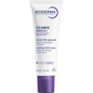 BIODERMA Cicabio Arnica+40ml - Buy from Deoora Egypt