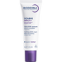 BIODERMA Cicabio Arnica+40ml