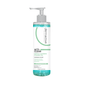 DERMACTIVE ACTI-CLEAR Cleansing Gel 250ML - Buy from Deoora Egypt