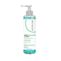 DERMACTIVE ACTI-CLEAR Cleansing Gel 250ML
