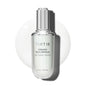 Tirtir Ceramic Milk Ampoule 40ml - Buy from Deoora Egypt