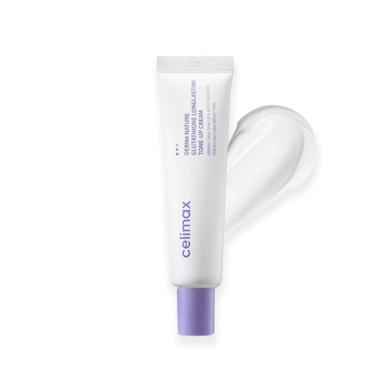 Celimax Tone Up Cream 35ml - Image 2 | Deoora
