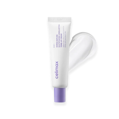 Celimax Tone Up Cream 35ml - Image 2 | Deoora