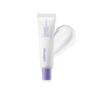 Celimax Tone Up Cream 35ml - Buy from Deoora Egypt