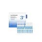 NUMBUZIN No.3 Blue Bio-Retinol Pore Refining Serum 1.3ml*10EA - Buy from Deoora Egypt