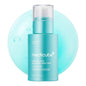 Medicube Serum Azelaic Acid Exosome Shot 2000 (30ML) - Buy from Deoora Egypt