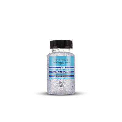 Hyaluronic Acid Marine Collagen Gel - Buy from Deoora Egypt