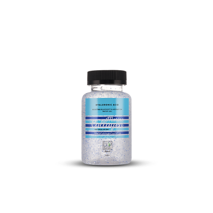 Hyaluronic Acid Marine Collagen Gel - Buy from Deoora Egypt