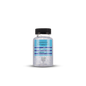 Hyaluronic Acid Marine Collagen Gel - Buy from Deoora Egypt