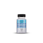 Hyaluronic Acid Marine Collagen Gel