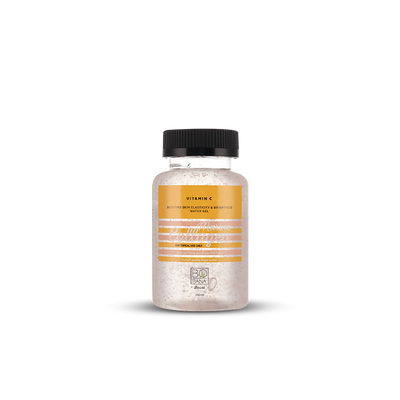Vitamin C Marine Collagen Gel - Buy from Deoora Egypt
