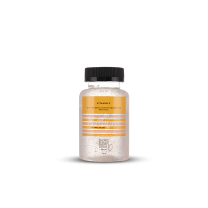 Vitamin C Marine Collagen Gel - Buy from Deoora Egypt