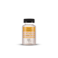 Vitamin C Marine Collagen Gel - Buy from Deoora Egypt