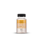 Vitamin C Marine Collagen Gel