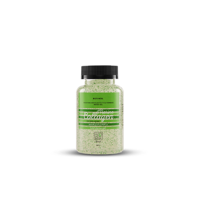 Retinol Marine Collagen Gel - Buy from Deoora Egypt