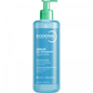 BIODERMA Sebium Gel Moussant 400ml - Buy from Deoora Egypt