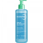 BIODERMA Sebium Gel Moussant 400ml